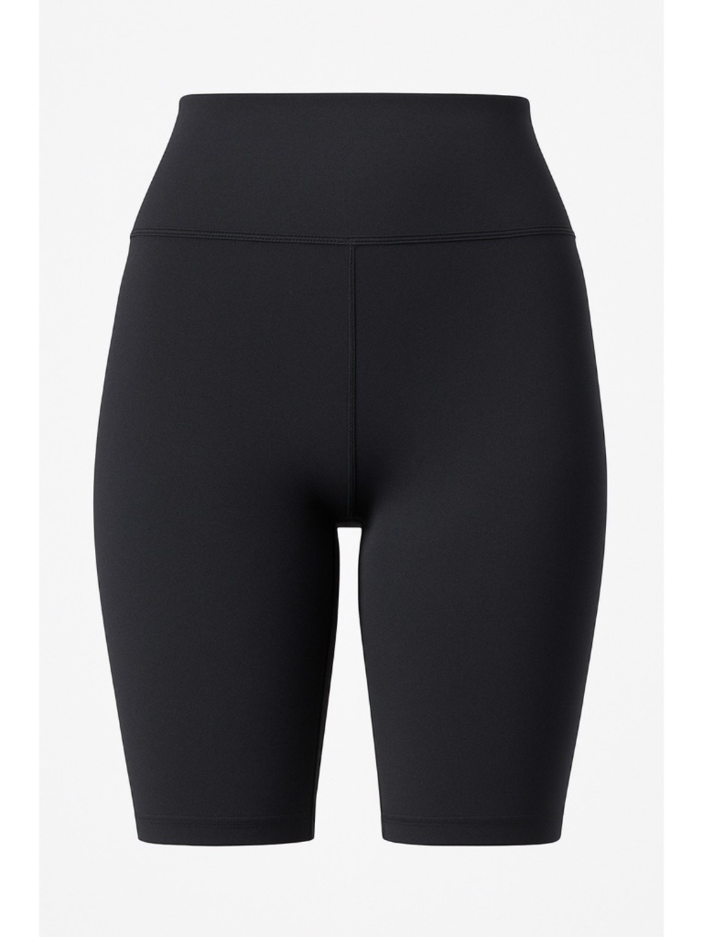 Aerie Offline Goals Bike Short, Hi-Rise 9" Inseam